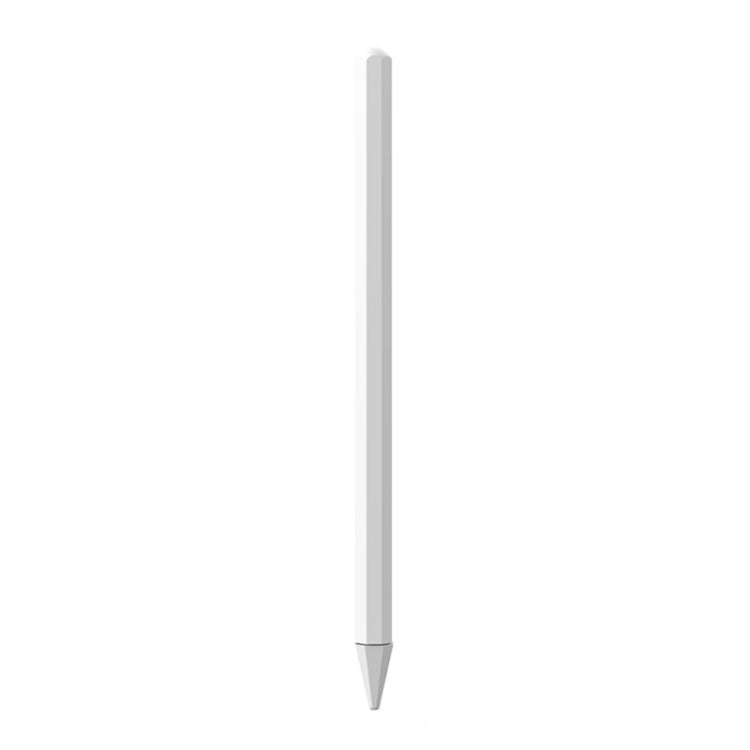 Stylus Stift Silikongel Schutzhülle für Apple Pencil 2