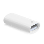 Tragbarer Ladeadapter für Apple Pencil, 8-Pin