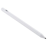 1,4-2,3mm Magnetisches Design Superfeine Spitze Verhindert versehentliche Berührungen Handschriftlicher kapazitiver Bildschirm-Stift