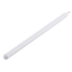 1,4-2,3mm Magnetisches Design Superfeine Spitze Verhindert versehentliche Berührungen Handschriftlicher kapazitiver Bildschirm-Stift