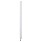 1,4-2,3mm Magnetisches Design Superfeine Spitze Verhindert versehentliche Berührungen Handschriftlicher kapazitiver Bildschirm-Stift