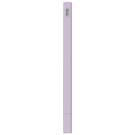 LOVE MEI Für Apple Pencil 2 Dreieckige Silikon-Schutzhülle, Für Apple Pencil 2