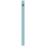 LOVE MEI For Apple Pencil 1 Triangle Shape Stylus Pen Silicone Protective Case Cover, For Apple Pencil 1