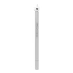 LOVE MEI Für Apple Pencil 2 Mittelfinger-förmige Silikon-Schutzhülle, Für Apple Pencil 2