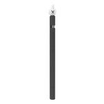 LOVE MEI Für Apple Pencil 1 Mittelfinger-förmige Silikon-Schutzhülle, Für Apple Pencil 1
