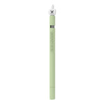 LOVE MEI Für Apple Pencil 1 Mittelfinger-förmige Silikon-Schutzhülle, Für Apple Pencil 1