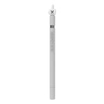 LOVE MEI Für Apple Pencil 1 Mittelfinger-förmige Silikon-Schutzhülle, Für Apple Pencil 1