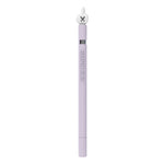 LOVE MEI Für Apple Pencil 1 Mittelfinger-förmige Silikon-Schutzhülle, Für Apple Pencil 1