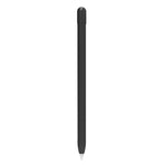 Metall Matt Rutschfester Stylus Stift Schutzhülle für Apple Pencil 1, Für Apple Pencil 1
