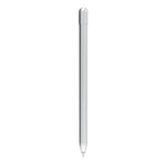 Metall Matt Rutschfester Stylus Stift Schutzhülle für Apple Pencil 1, Für Apple Pencil 1