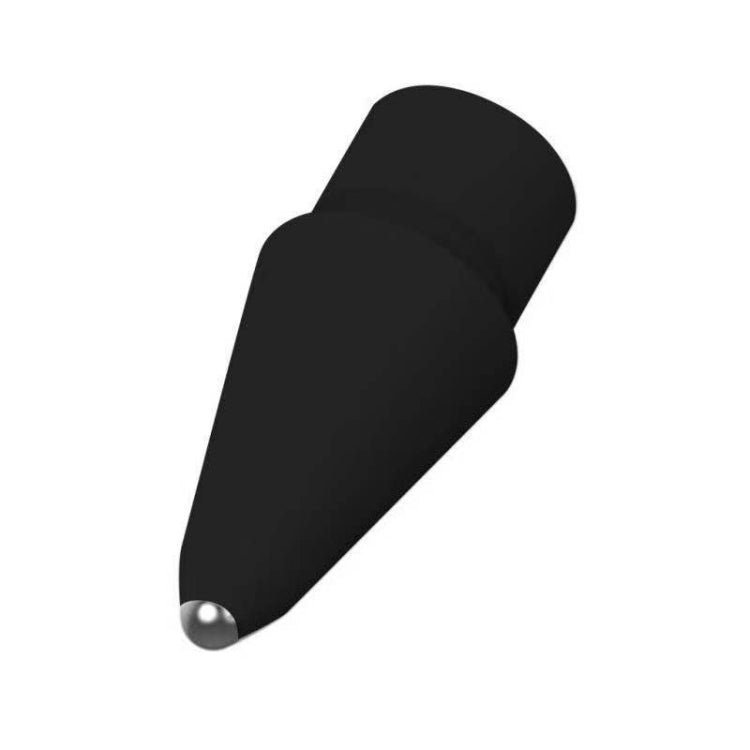 Ersatz Metallspitze für Apple Pencil 1 / 2, Metallspitze