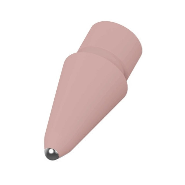 Ersatz Metallspitze für Apple Pencil 1 / 2, Metallspitze