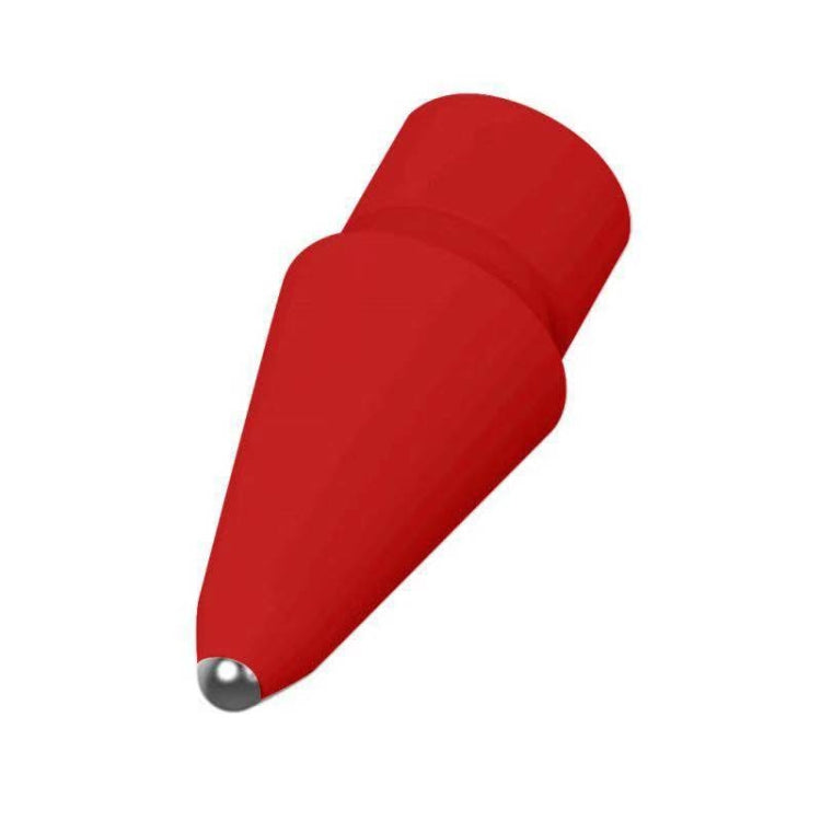 Ersatz Metallspitze für Apple Pencil 1 / 2, Metallspitze