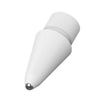 Ersatz Metallspitze für Apple Pencil 1 / 2, Metallspitze