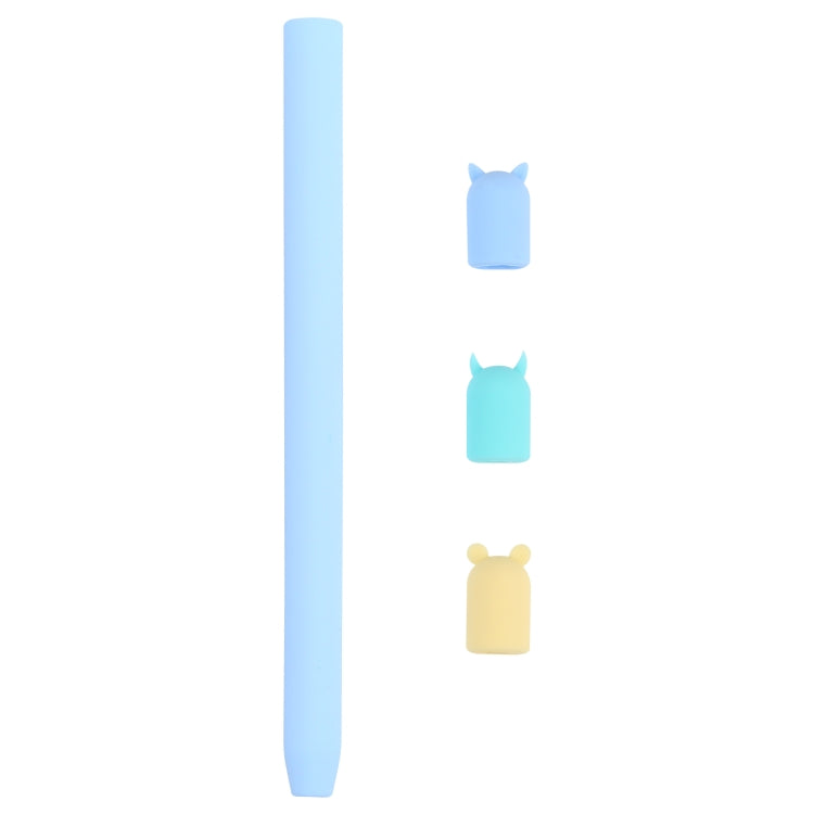 Bild-Alt-Text