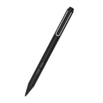JD02 Eingabestift mit Berührungsschutz für MicroSoft Surface / Samsung Series