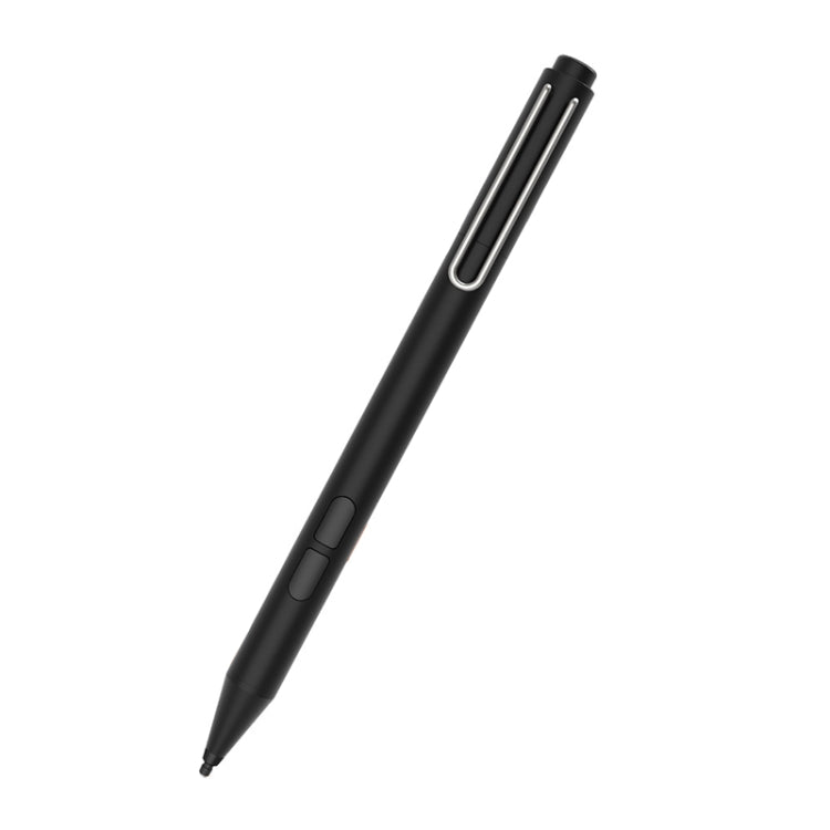 JD02 Eingabestift mit Berührungsschutz für MicroSoft Surface / Samsung Series