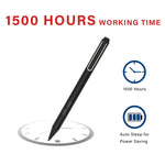 JD02 Eingabestift mit Berührungsschutz für MicroSoft Surface / Samsung Series