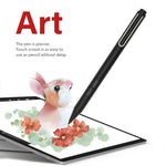 JD02 Eingabestift mit Berührungsschutz für MicroSoft Surface / Samsung Series