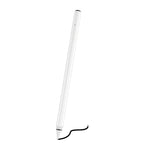 Mutural P-950B Neigung Drucksensor Kapazitiver Stylus Pen mit Handballenerkennung für iPad 2018 oder später, 950B