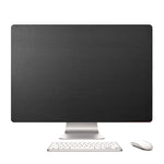 Tragbarer Desktop-Computer Staubschutzabdeckung für Apple iMac 21 Zoll, Größe: 50x22cm