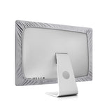 Tragbarer Desktop-Computer Staubschutzabdeckung für Apple iMac 21 Zoll, Größe: 50x22cm