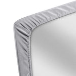 Tragbarer Desktop-Computer Staubschutzabdeckung für Apple iMac 21 Zoll, Größe: 50x22cm