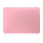 ENKAY Hat-Prince 2-in-1 Mattierte Hartschalen-Kunststoff-Schutzhülle + US-Version Ultra-dünne TPU-Tastaturschutzabdeckung für 2016 Neues MacBook Pro 13,3 Zoll ohne Touchbar (A1708), 13,3 Zoll ohne Touch Bar US-Version