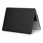 ENKAY Hat-Prince 2 in 1 Mattierte Hartschalen-Kunststoff-Schutzhülle + US-Version Ultraleichter TPU Tastaturschutz für 2016 Neues MacBook Pro 15,4 Zoll mit Touchbar (A1707), 15,4 Zoll mit Touch Bar US-Version, 15,4 Zoll mit Touch Bar