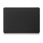ENKAY Hat-Prince 2 in 1 Mattierte Hartschalen-Kunststoff-Schutzhülle + US-Version Ultraleichter TPU Tastaturschutz für 2016 Neues MacBook Pro 15,4 Zoll mit Touchbar (A1707), 15,4 Zoll mit Touch Bar US-Version, 15,4 Zoll mit Touch Bar