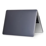 ENKAY Hat-Prince 2 in 1 Kristall Hartschalen Kunststoff Schutzhülle + US-Version Ultra-dünne TPU Tastaturschutzabdeckung für 2016 Neues MacBook Pro 13,3 Zoll mit Touchbar (A1706), 13,3 Zoll mit Touch Bar US-Version, 13,3 Zoll mit Touch Bar US-Version