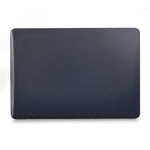 ENKAY Hat-Prince 2 in 1 Kristall Hartschalen Kunststoff Schutzhülle + US-Version Ultra-dünne TPU Tastaturschutzabdeckung für 2016 Neues MacBook Pro 13,3 Zoll mit Touchbar (A1706), 13,3 Zoll mit Touch Bar US-Version, 13,3 Zoll mit Touch Bar US-Version
