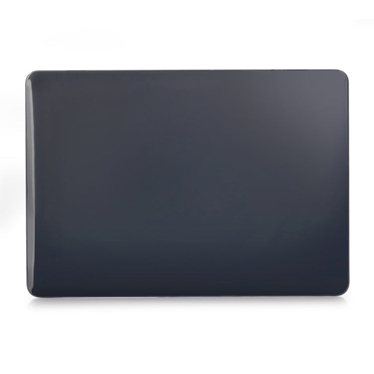 ENKAY Hat-Prince 2 in 1 Kristall Hartschalen Kunststoff Schutzhülle + US-Version Ultra-dünne TPU Tastaturschutzabdeckung für 2016 Neues MacBook Pro 13,3 Zoll mit Touchbar (A1706), 13,3 Zoll mit Touch Bar US-Version, 13,3 Zoll mit Touch Bar US-Version