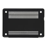 Für Macbook Pro 13,3 Zoll Sternenhimmel Muster Apple Laptop Wasserabziehbild PC Schutzhülle