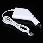 45W 14,85V 3,05A 5-Pin T-Stil MagSafe 2 Auto-Ladegerät mit 1 USB-Anschluss für Apple Macbook A1466 / A1436 / A1465 / A1435 / MD224 / MD231 / MD761 / MD711, Länge: 1,7m, 45W 14,85V 3,05A