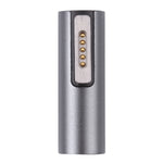 DC 5,5 x 2,1mm Buchse zu MagSafe 2 Stecker Adapter, 5,5 x 2,1mm zu MagSafe 2