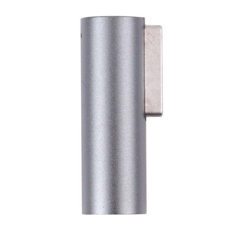 DC 5,5 x 2,1mm Buchse zu MagSafe 2 Stecker Adapter, 5,5 x 2,1mm zu MagSafe 2