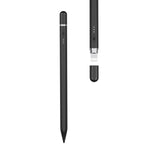 P7-LS Aktiver kapazitiver Stylus mit Handballenerkennung für iPad ab 2018, P7-LS