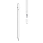 P7-LS Aktiver kapazitiver Stylus mit Handballenerkennung für iPad ab 2018, P7-LS