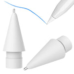 M3 Lange Metallspitze für Apple Pencil 1 / 2, M3 Lang