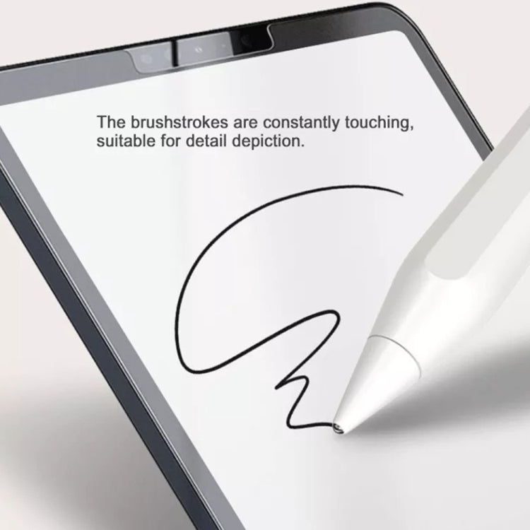 M3 Lange Metallspitze für Apple Pencil 1 / 2, M3 Lang