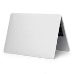 ENKAY Hat-Prince 2 in 1 Mattierte Hartschalen-Kunststoff-Schutzhülle + Europa-Version Ultra-dünner TPU Tastaturschutz für 2016 MacBook Pro 13,3 Zoll mit Touch Bar (A1706), 13,3 Zoll mit Touch Bar Europa-Version
