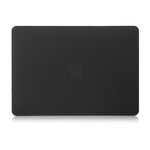 ENKAY Hat-Prince 2 in 1 Mattierte Hartschalen-Kunststoff-Schutzhülle + Europa-Version Ultra-dünner TPU Tastaturschutz für 2016 MacBook Pro 13,3 Zoll ohne Touch Bar (A1708), 13,3 Zoll ohne Touch Bar Europa-Version