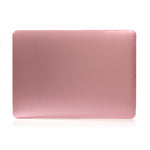 ENKAY Hat-Prince 2 in 1 Kristallklare Hartschalen-Kunststoff-Schutzhülle + Europa-Version Ultra-dünner TPU Tastaturschutz für 2016 MacBook Pro 13,3 Zoll mit Touch Bar (A1706), 13,3 Zoll mit Touch Bar Europa-Version