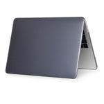 ENKAY Hat-Prince 2 in 1 Kristallklare Hartschalen-Kunststoff-Schutzhülle + Europa-Version Ultra-dünner TPU Tastaturschutz für 2016 MacBook Pro 13,3 Zoll ohne Touch Bar (A1708), 13,3 Zoll ohne Touch Bar Europa-Version