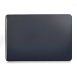 ENKAY Hat-Prince 2 in 1 Kristallklare Hartschalen-Kunststoff-Schutzhülle + Europa-Version Ultra-dünner TPU Tastaturschutz für 2016 MacBook Pro 13,3 Zoll ohne Touch Bar (A1708), 13,3 Zoll ohne Touch Bar Europa-Version