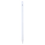 1.7mm Superfine Nib Prevent Accidental Touch Handwritten Capacitive Screen Stylus Pen