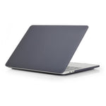 Laptop Mattierte PC-Schutzhülle für MacBook Pro 13,3 Zoll A1989 (2018) / A2159 / A2251 / A2289 / A2338, MacBook Pro 13,3 Zoll A1989 (2018), Für MacBook Pro 13,3 Zoll A1989 (2018)