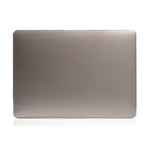 Laptop Crystal Style PC Schutzhülle für MacBook Pro 13,3 Zoll A1989 (2018) / A2159 / A2251 / A2289 / A2338, MacBook Pro 13,3 Zoll A1989 (2018)