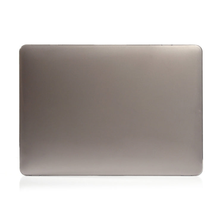 Laptop Crystal Style PC Schutzhülle für MacBook Pro 13,3 Zoll A1989 (2018) / A2159 / A2251 / A2289 / A2338, MacBook Pro 13,3 Zoll A1989 (2018)